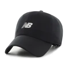 NEW BALANCE REFLECT BRRR PRO BVHATS 47 CLEAN UP