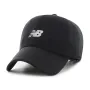 NEW BALANCE REFLECT BRRR PRO BVHATS 47 CLEAN UP