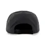NEW BALANCE BVHATS 47 FIVE PANEL EX