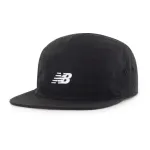 NEW BALANCE BVHATS 47 FIVE PANEL EX