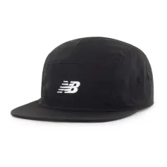 NEW BALANCE BVHATS 47 FIVE PANEL EX