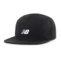 NEW BALANCE BVHATS 47 FIVE PANEL EX