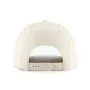 LOUISIANA STATE TIGERS LSU COLLEGE WORLD SERIES CHAMPS BVHATS 47 HITCH