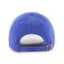 DUKE BLUE DEVILS NCAA FINAL FOUR BVHATS 47 CLEAN UP