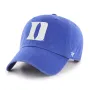 DUKE BLUE DEVILS NCAA FINAL FOUR BVHATS 47 CLEAN UP