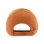 TEXAS LONGHORNS NCAA WOMENS FINAL FOUR BVHATS 47 CLEAN UP
