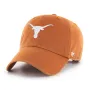 TEXAS LONGHORNS NCAA WOMENS FINAL FOUR BVHATS 47 CLEAN UP