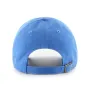 UCLA BRUINS NCAA WOMENS FINAL FOUR BVHATS 47 CLEAN UP