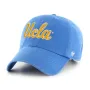 UCLA BRUINS NCAA WOMENS FINAL FOUR BVHATS 47 CLEAN UP