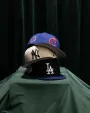 47Mystery BVHATS 47 Snapback