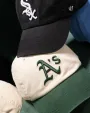 47Mystery BVHATS 47 FRANCHISE