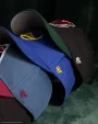 47Mystery BVHATS 47 MVP