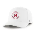 TGL ATLANTA DRIVE GOLF BVHATS 47 HITCH