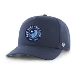 TGL NEW YORK GOLF CLUB BVHATS 47 HITCH