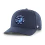 TGL NEW YORK GOLF CLUB BVHATS 47 HITCH