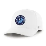 TGL NEW YORK GOLF CLUB BVHATS 47 HITCH