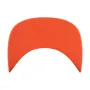 NETHERLANDS CONTINENTAL BVHATS 47 HITCH