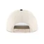 FRANCE CONTINENTAL BVHATS 47 HITCH