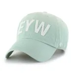 KEY WEST DESTINATION BVHATS 47 CLEAN UP