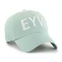KEY WEST DESTINATION BVHATS 47 CLEAN UP