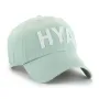 CAPE COD DESTINATION BVHATS 47 CLEAN UP