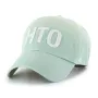 HAMPTONS DESTINATION BVHATS 47 CLEAN UP