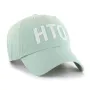 HAMPTONS DESTINATION BVHATS 47 CLEAN UP