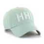 HILTON HEAD DESTINATION BVHATS 47 CLEAN UP