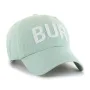 MALIBU DESTINATION BVHATS 47 CLEAN UP