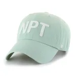 NEWPORT DESTINATION BVHATS 47 CLEAN UP