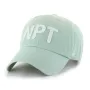 NEWPORT DESTINATION BVHATS 47 CLEAN UP