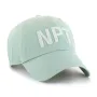 NEWPORT DESTINATION BVHATS 47 CLEAN UP