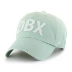 OUTER BANKS DESTINATION BVHATS 47 CLEAN UP
