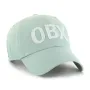 OUTER BANKS DESTINATION BVHATS 47 CLEAN UP