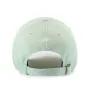 SANTA MONICA DESTINATION BVHATS 47 CLEAN UP