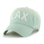 SANTA MONICA DESTINATION BVHATS 47 CLEAN UP