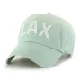 SANTA MONICA DESTINATION BVHATS 47 CLEAN UP