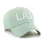 SANTA MONICA DESTINATION BVHATS 47 CLEAN UP