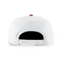 CAPE COD DESTINATION BVHATS 47 CAPTAIN RL RELAXED FIT