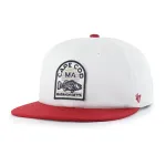 CAPE COD DESTINATION BVHATS 47 CAPTAIN RL RELAXED FIT