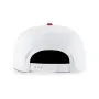 HAMPTONS DESTINATION BVHATS 47 CAPTAIN RL RELAXED FIT