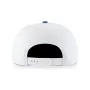 MALIBU DESTINATION BVHATS 47 CAPTAIN RL RELAXED FIT