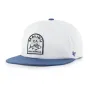 MALIBU DESTINATION BVHATS 47 CAPTAIN RL RELAXED FIT