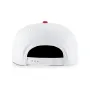 NEWPORT DESTINATION BVHATS 47 CAPTAIN RL RELAXED FIT
