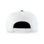 OUTER BANKS DESTINATION BVHATS 47 CAPTAIN RL RELAXED FIT