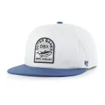 OUTER BANKS DESTINATION BVHATS 47 CAPTAIN RL RELAXED FIT