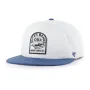 OUTER BANKS DESTINATION BVHATS 47 CAPTAIN RL RELAXED FIT