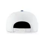 SANTA MONICA DESTINATION BVHATS 47 CAPTAIN RL RELAXED FIT