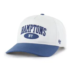 HAMPTONS DESTINATION BVHATS 47 HITCH RF RELAXED FIT