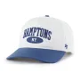HAMPTONS DESTINATION BVHATS 47 HITCH RF RELAXED FIT